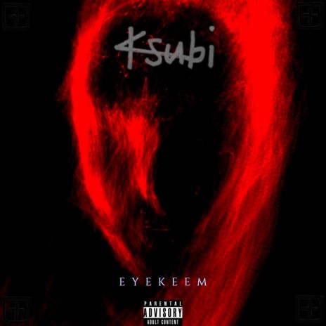 Ksubi | Boomplay Music