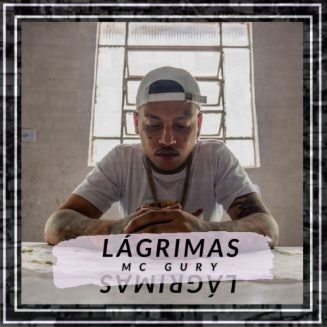 Lágrimas ft. Dj Nando | Boomplay Music