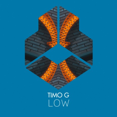 Low (Original Mix)