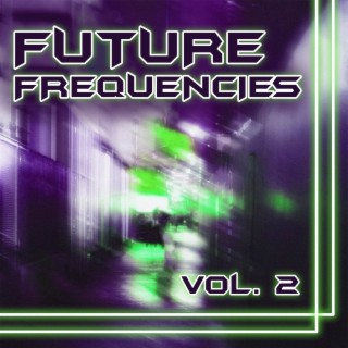 Future Frequencies, Vol. 2