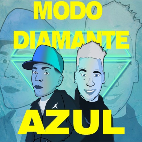 Azul | Boomplay Music