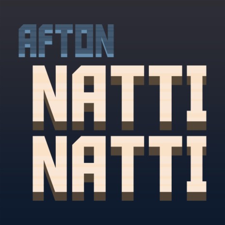 Natti Natti | Boomplay Music