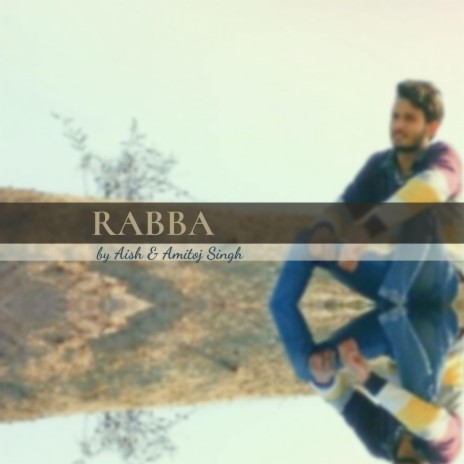 Rabba