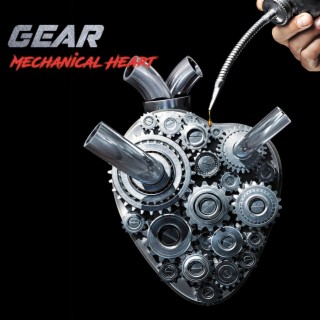 Mechanical Heart