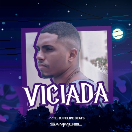 Viciada | Boomplay Music