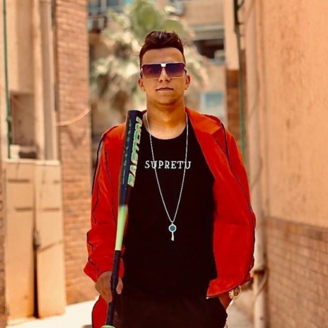 3ayesha Lewa7dy | Boomplay Music