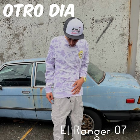 Otro Dia (Freestyle) | Boomplay Music