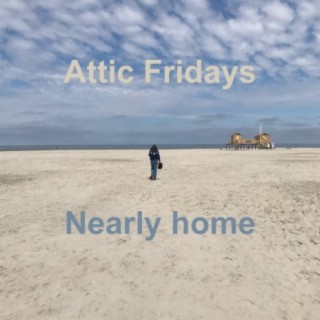 Attic Fridays