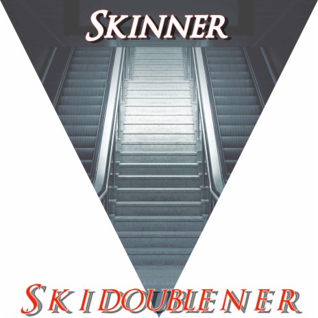 Skidoublener