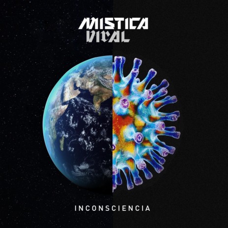 Inconsciencia | Boomplay Music