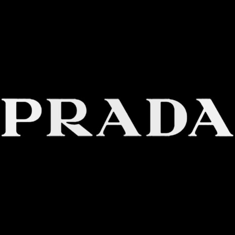 prada ft. endvvs | Boomplay Music