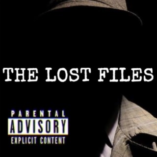 The Lost Files