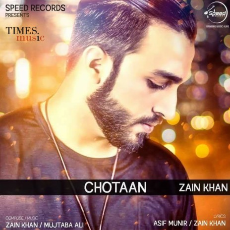 Chotaan | Boomplay Music