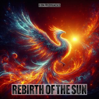 Rebirth of the Sun