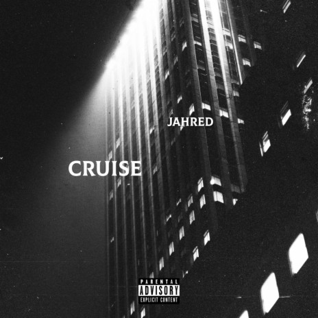 CRUISE | Boomplay Music