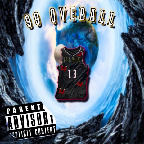 99 Overall | Boomplay Music