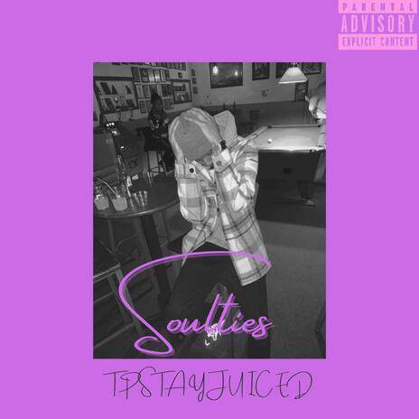 Soulties ft. Ayo Bless