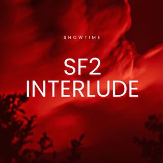 Sho Frazier 2 Interlude (Motion Picture Version)