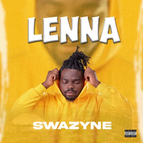 Lenna | Boomplay Music