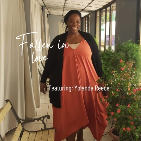Fallen In Love ft. Tenique Beckles & Mary Wilson011 | Boomplay Music