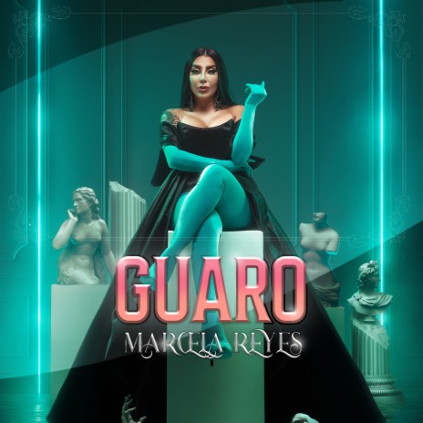 Guaro | Boomplay Music