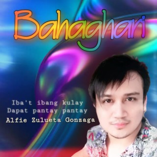 Bahaghari