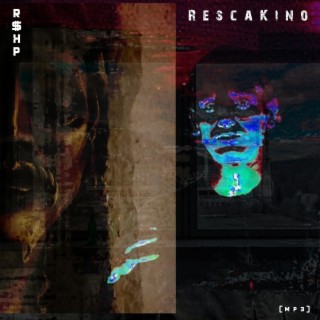 RescaKino