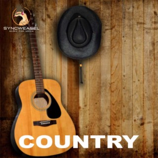 Country