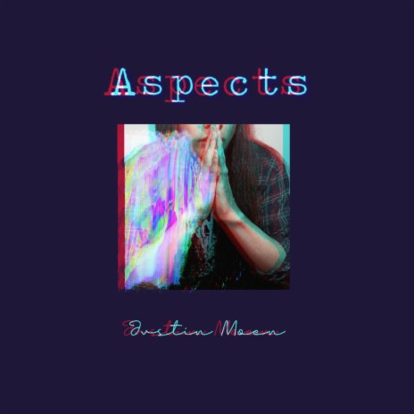 Aspects | Boomplay Music