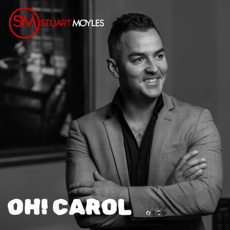 Oh Carol | Boomplay Music