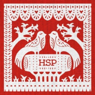 HSP