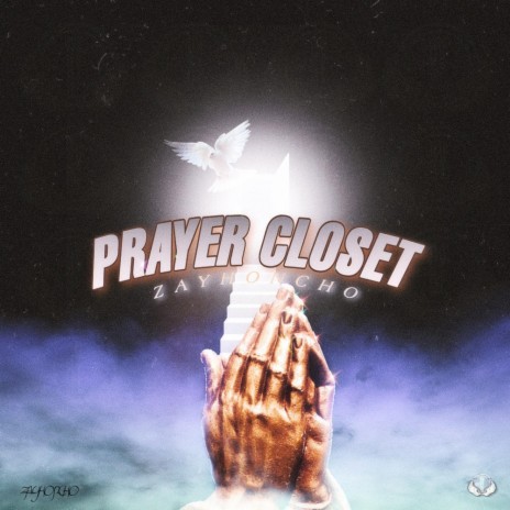 PRAYER CLOSET | Boomplay Music