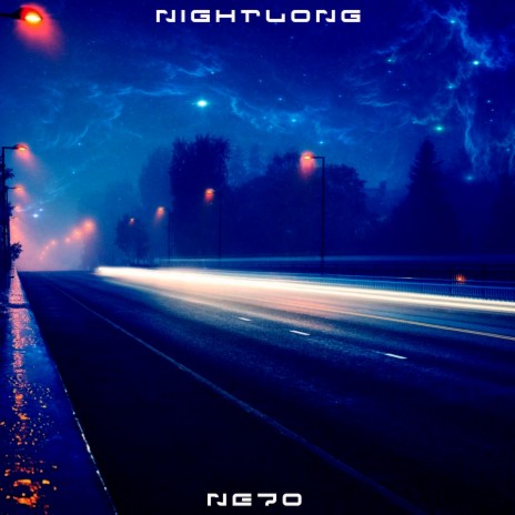 Nightlong | Boomplay Music