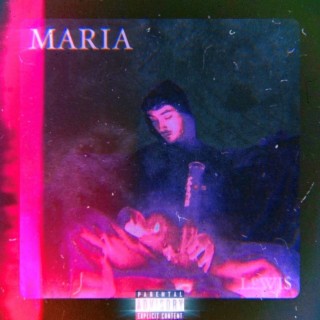 MARIA lyrics | Boomplay Music