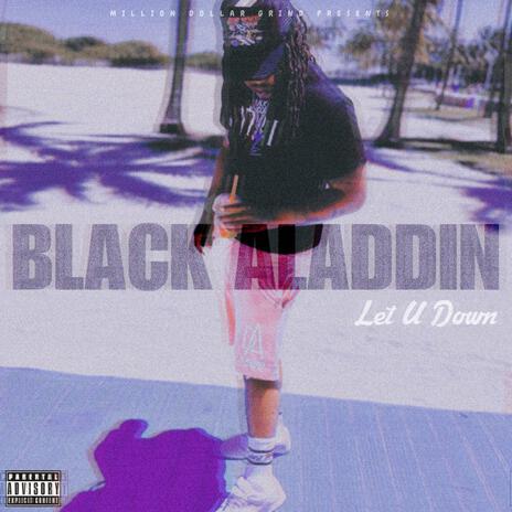 Let U Down | Boomplay Music