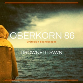 Drowned Dawn