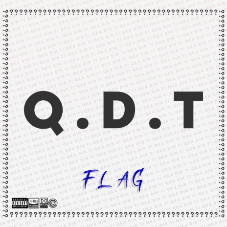 Q.d.t | Boomplay Music