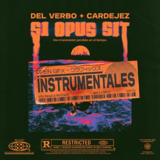 Si Opus Sit (Instrumentales) (Instrumental)