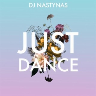 Just Dance