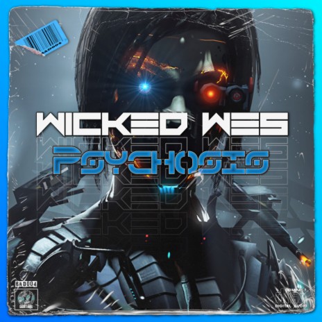 Psychosis (Electro Mix) | Boomplay Music