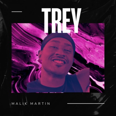 Trey | Boomplay Music