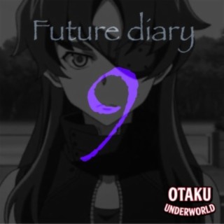 Future Diary