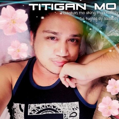 Titigan Mo