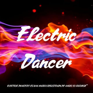 Electric Dancer