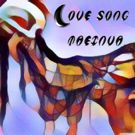 Love Song | Boomplay Music