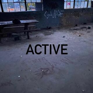 Active