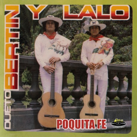 Israel Velazquez el Gallo | Boomplay Music