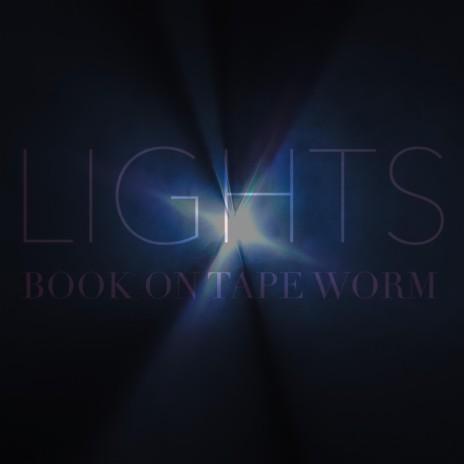 Lights | Boomplay Music