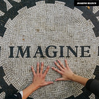 Imagine