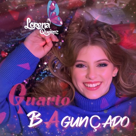 Quarto Bagunçado | Boomplay Music